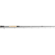 Lanseta Rapture Avior Finesse 2.40m 7-28g