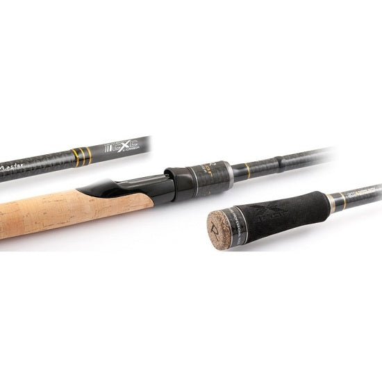 Lanseta Rapture Avior Finesse 2.40m 7-28g