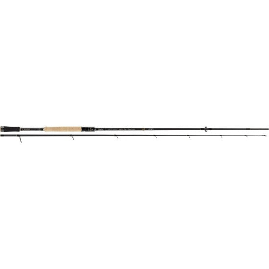 Lanseta Rapture Avior Finesse Game 2.10m 5-21g