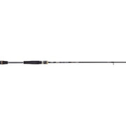 Lanseta Rapture Cast X-Ray Racing 2.20m 14-56g