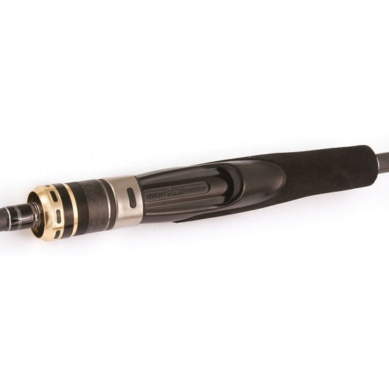 Lanseta Rapture Cast X-Ray Racing 2.20m 14-56g