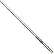 Lanseta Rapture Cloud LTX 2.28m, 0.8-7g, 2seg