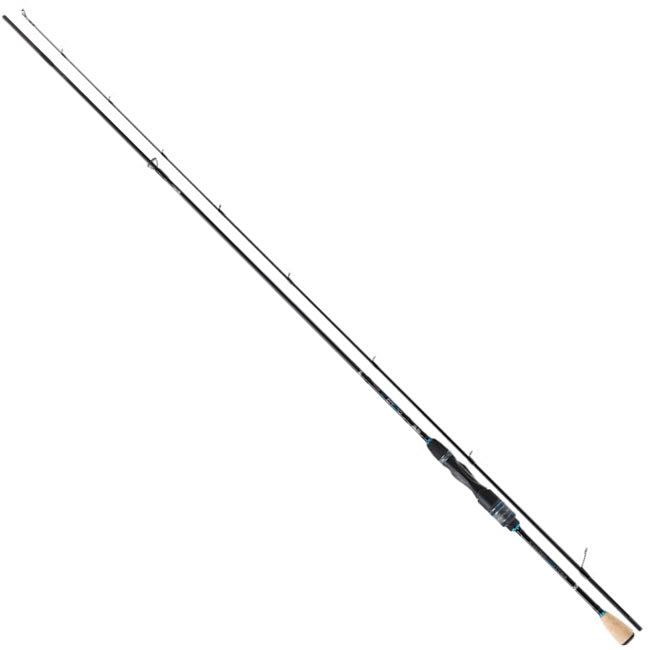 Lanseta Rapture Cloud LTX 2.28m, 0.8-7g, 2seg