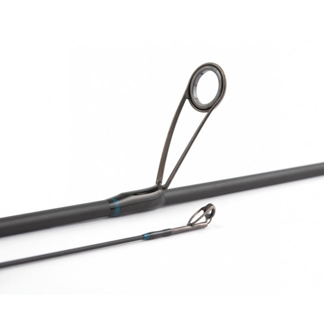 Lanseta Rapture Cloud LTX 2.28m, 0.8-7g, 2seg
