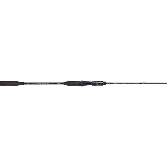Lanseta Rapture Deep Fall Slow Pitch M 1.98m 100g
