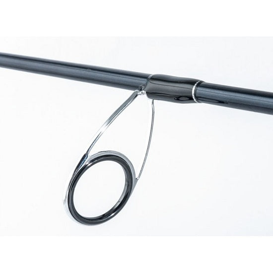 Lanseta Rapture Deep Fall Slow Pitch M 1.98m 100g