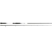Lanseta Rapture Droid Blue Water 2.10m 7-35g 2seg