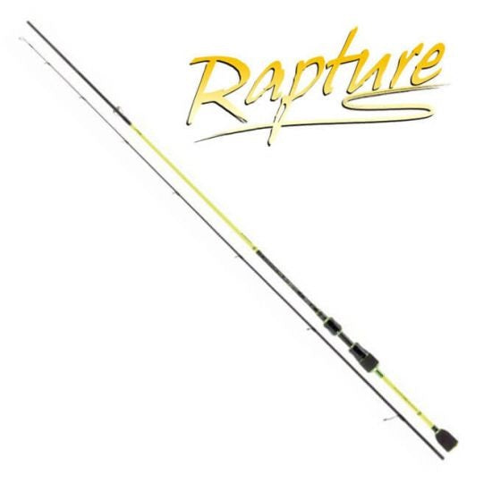 Lanseta Rapture Drone BTX 2.10m 0.1-4g