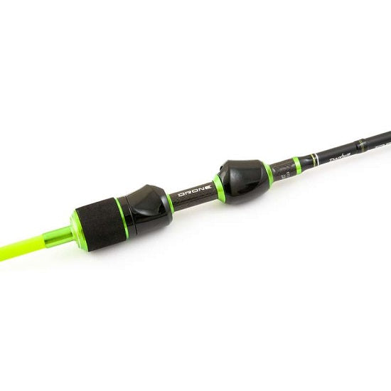 Lanseta Rapture Drone BTX 2.10m 0.1-4g
