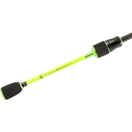 Lanseta Rapture Drone BTX Bottom 1.90m 0.1-4g