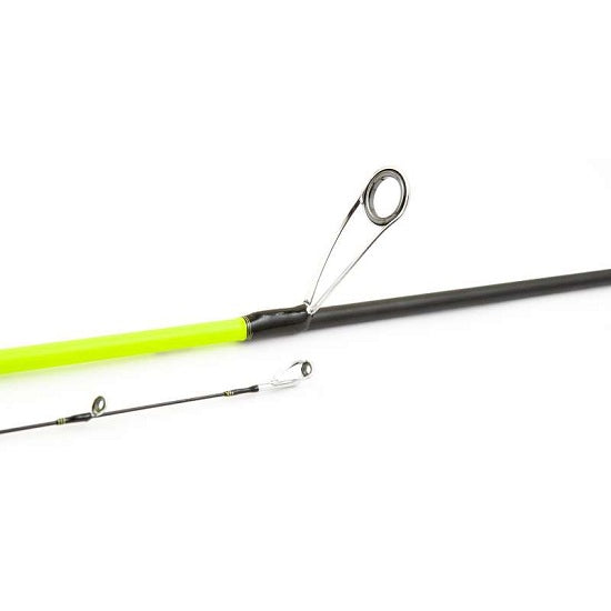 Lanseta Rapture Drone BTX Bottom 1.90m 0.1-4g