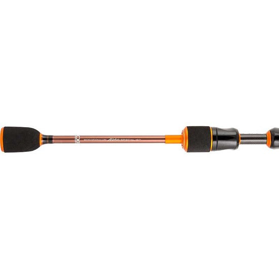 Lanseta Rapture Drone LTX 1.93m 0.3-5g