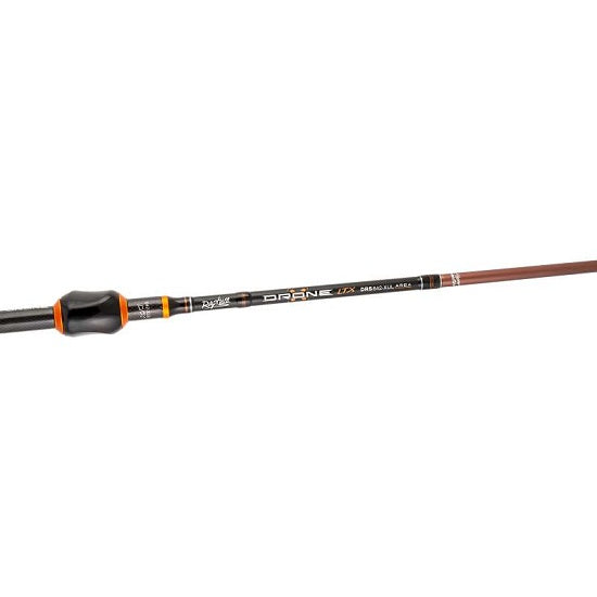 Lanseta Rapture Drone LTX 1.93m 0.3-5g