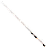 Lanseta Rapture Drone STX DRL 2.03m, 0.3-5g, 2seg