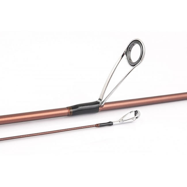 Lanseta Rapture Drone STX DRL 2.03m, 0.3-5g, 2seg