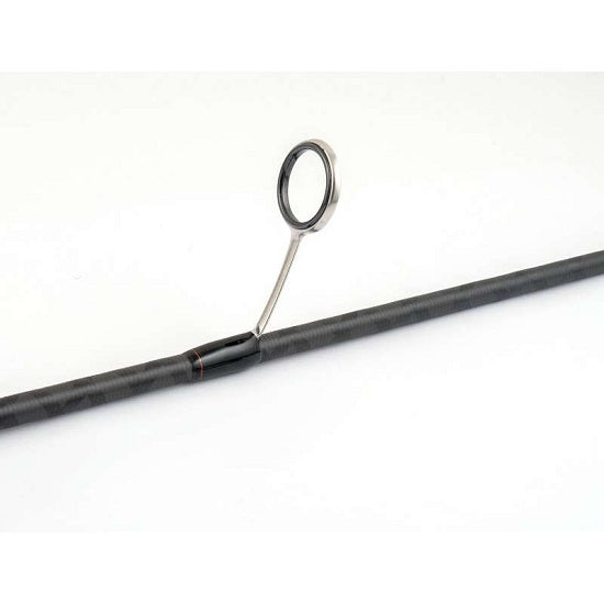 Lanseta Rapture Edge Master 1.95m 1-7gG