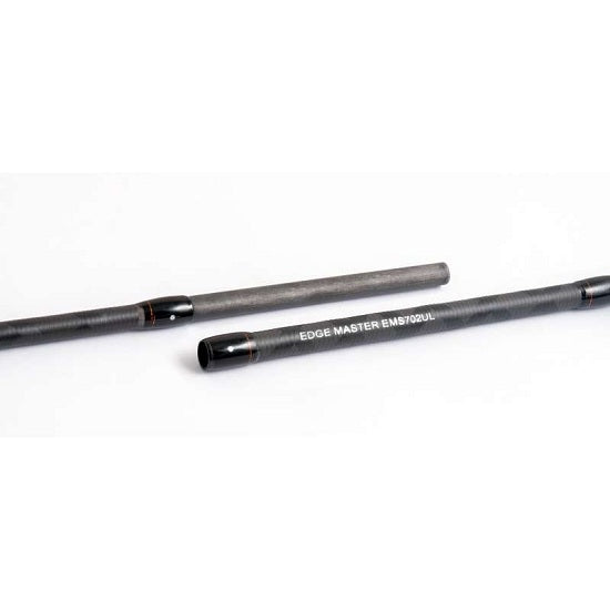 Lanseta Rapture Edge Master 1.95m 1-7gG