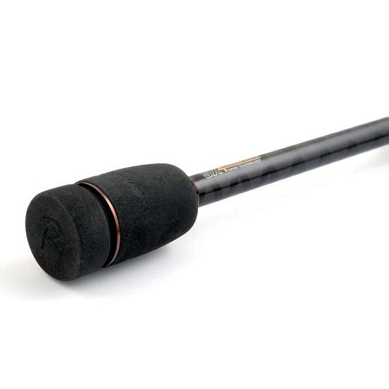 Lanseta Rapture Edge Master 2.13m 0.5-6g