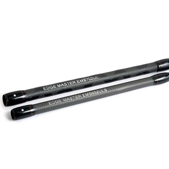 Lanseta Rapture Edge Master 2.13m 2-10g
