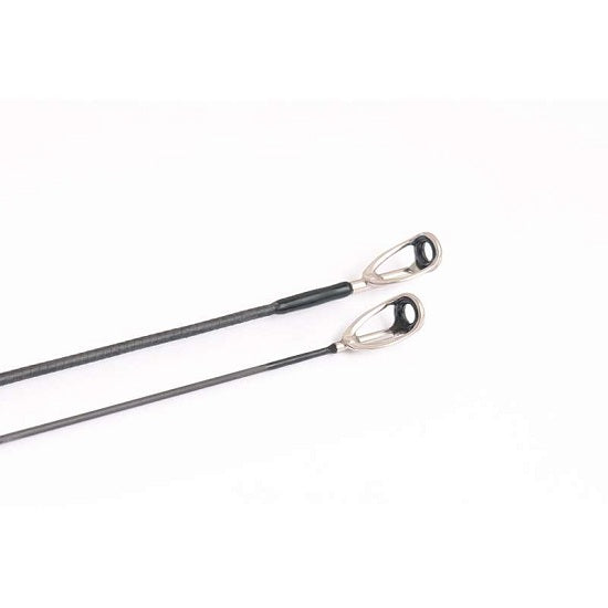 Lanseta Rapture Edge Master 2.13m 2-10g