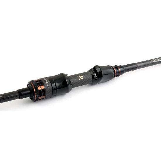 Lanseta Rapture Edge Master 2.28m 2-10g