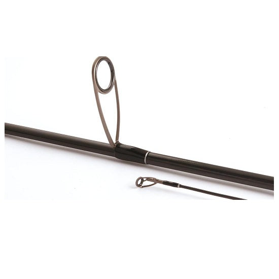 Lanseta Rapture Finezza RV Casting 2.09m 1seg C611MH     