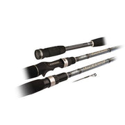Lanseta Rapture Finezza RV Casting 2.09m 1seg C611MH     