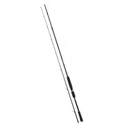 Lanseta Rapture Forward 2.40m/7-35gr/2Seg