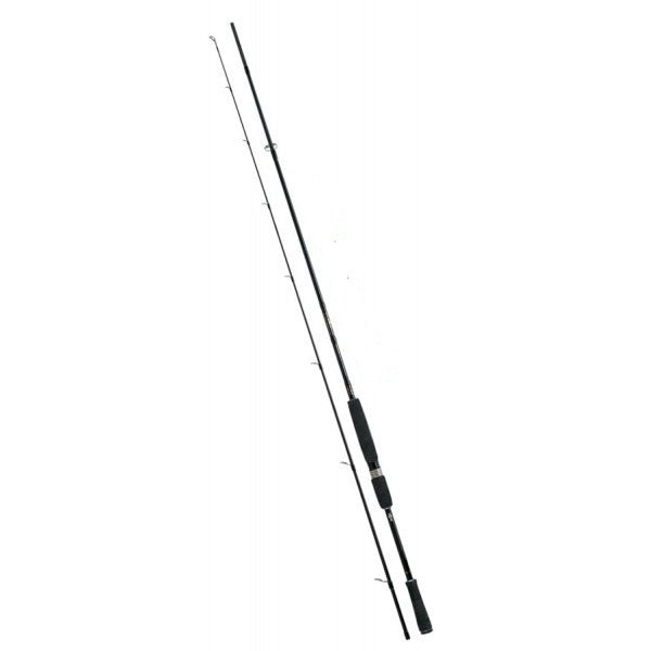 Lanseta Rapture Forward 2.10m/14-50gr/2Seg