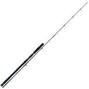 Lanseta Rapture Gulfstream Rocket Tuna XH 2.43m 160g