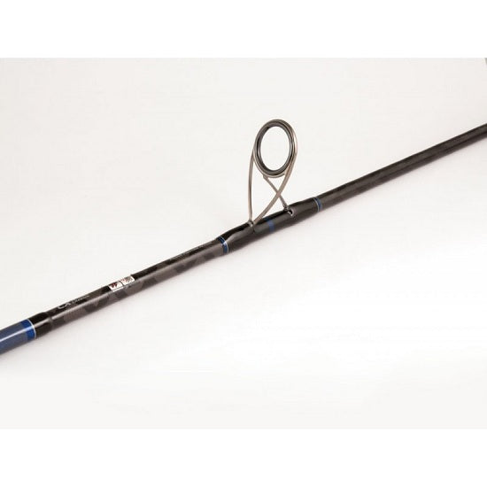 Lanseta Rapture Gulfstream Rocket Tuna XH 2.43m 160g