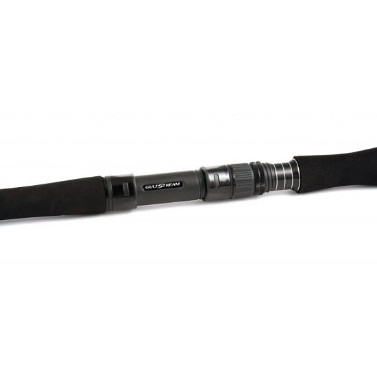 Lanseta Rapture Gulfstream Rocket Tuna XH 2.43m 160g