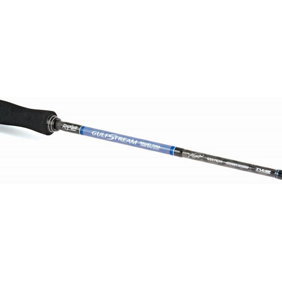 Lanseta Rapture Gulfstream Rocket Tuna XH 2.43m 160g