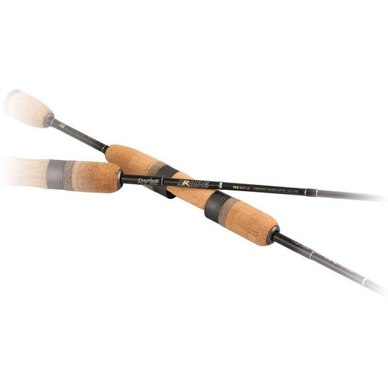 Lanseta Rapture Iride UL 1.98m 0.5-5g