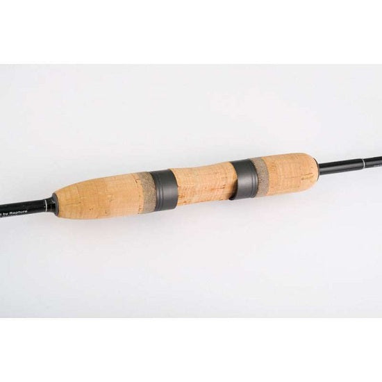 Lanseta Rapture Iride UL 1.98m 0.5-5g