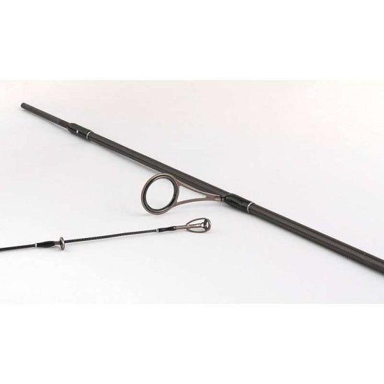 Lanseta Rapture Iride UL 1.98m 0.5-5g