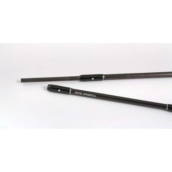 Lanseta Rapture Iride UL 1.98m 0.5-5g