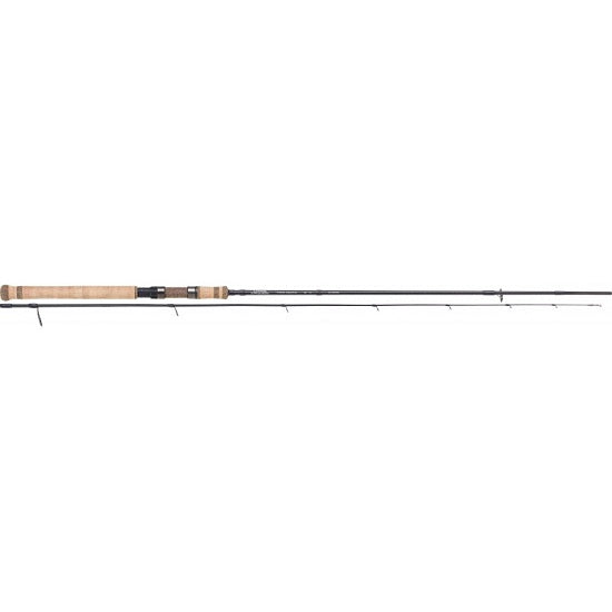 Lanseta Rapture Loomis &amp; Franklin Classic Predator 2.43m 14-42g