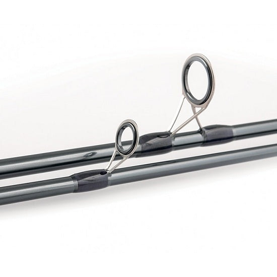 Lanseta Rapture Loomis &amp; Franklin Classic Predator 2.43m 14-42g