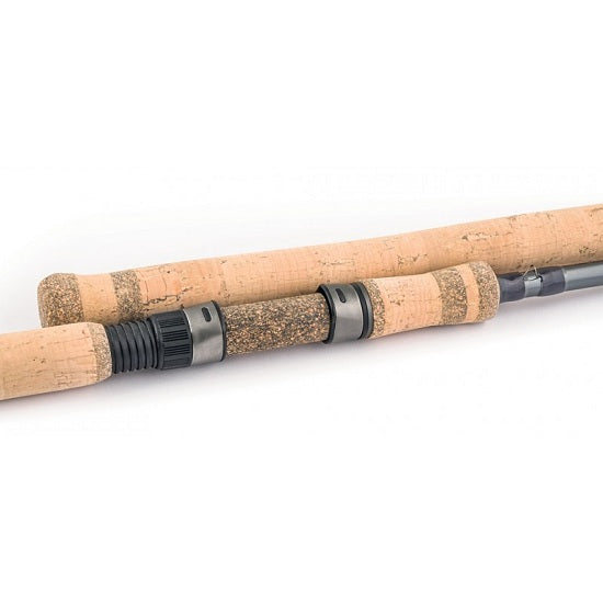 Lanseta Rapture Loomis &amp; Franklin Classic Predator 2.43m 7-28g