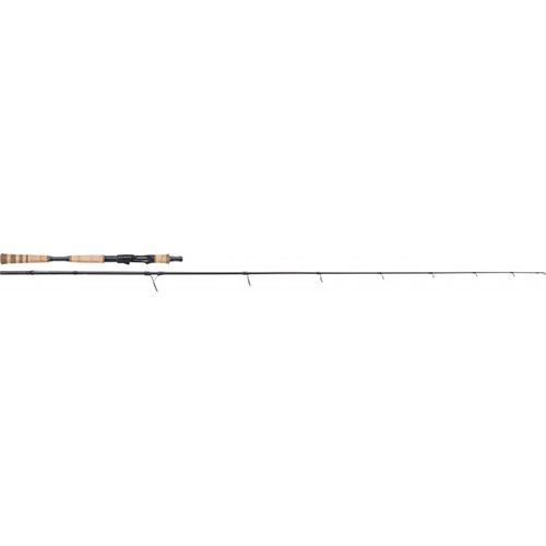 Lanseta Rapture Loomis &amp; Franklin Swimbait Spin 2.05m 14-56g 2seg
