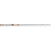Lanseta Rapture Loomis &amp; Franklin Trout Spin 2.13m 2-8g 2seg