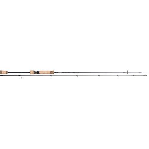 Lanseta Rapture Loomis &amp; Franklin Trout Spin 2.13m 2-8g 2seg