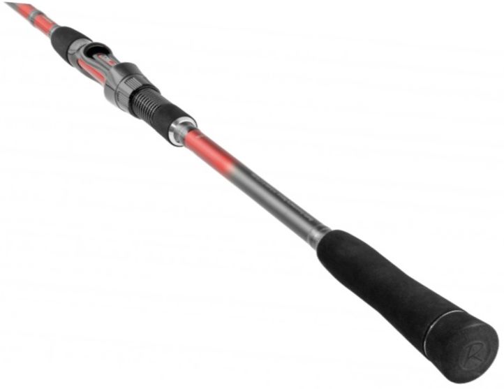 Lanseta Rapture Pixma Technical H, 15-50g, 2.40m, 2seg
