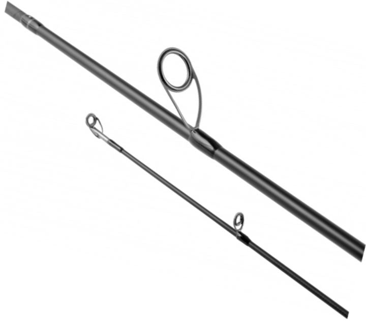 Lanseta Rapture Pixma Technical H, 15-50g, 2.70m, 2seg