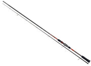 Lanseta Rapture Pixma Technical MH, 10-35g, 2.10m, 2seg