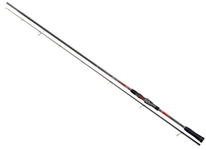 Lanseta Rapture Pixma Technical MH, 10-35g, 2.40m, 2seg