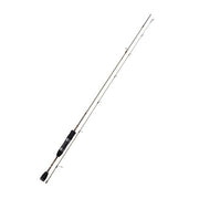 Lanseta Rapture Plume Area Trout UL 1.88m 0.3-5g