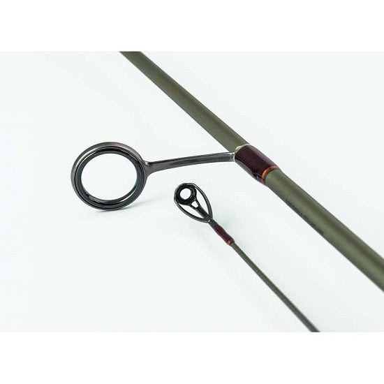 Lanseta Rapture Plume Area Trout UL 1.88m 0.3-5g