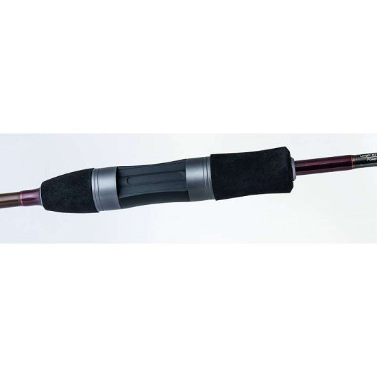 Lanseta Rapture Plume Area Trout UL 1.88m 0.3-5g